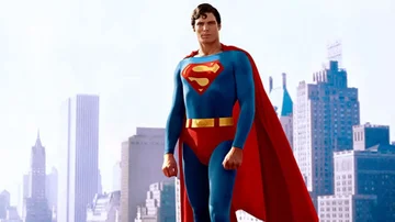 Midjourney, en guerra con la industria del entretenimiento: ahora es Warner Bros quien la acusa por esta razón