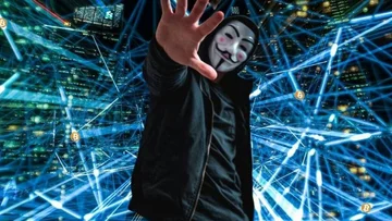 La inteligencia artificial y la nube informática, los objetivos de los ciberdelincuentes para el 2020