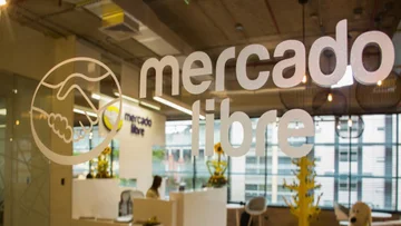 Capacitar y dar trabajo: Mercado Libre lanza plataforma de cursos online para empresas y dará 1.500 empleos