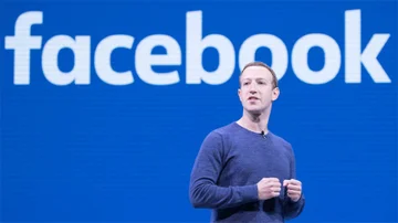 Facebook planea lanzar una stablecoin y EEUU activa una investigación por posible abuso de poder