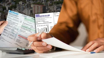 Boleta de luz: cómo se medirá el consumo eléctrico con la implementación de medidores inteligentes