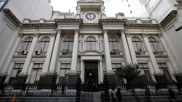¿Por qué el BCRA bajó otra vez su tasa de interés y en cuánto se ubica ahora?