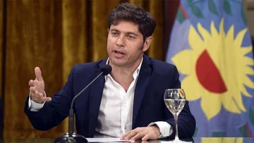 Nueva medida, Mercado Pago, Ualá y billeteras: ¿si me pasan plata, me retienen Ingresos Brutos?