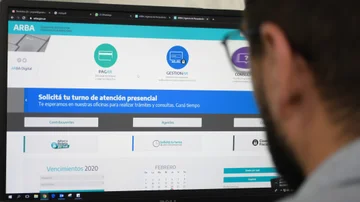 Alerta: por la falta de ajuste inflacionario, más contribuyentes podrían ser obligados a recaudar impuestos