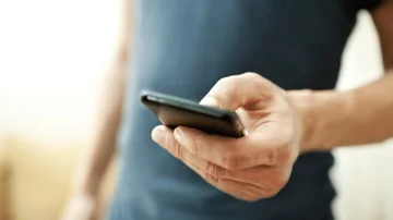 Precio de las criptomonedas top: cuánto valen en Argentina y a nivel global hoy, 11 de junio de 2025