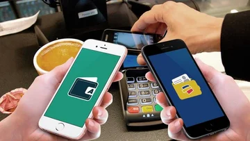 Por qué la principalidad es clave para el éxito de las fintech y billeteras digitales en 2025