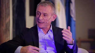 El CEO de Wenance pagó una fianza millonaria y está libre: cómo sigue el proceso contra la fintech