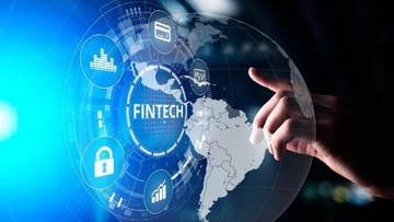 Esta fintech argentina asegura que hay luz al final del túnel de la crisis: su mirada