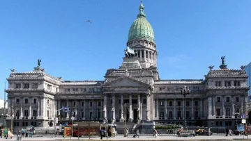 Por si faltaba poco, proponen ley argentina para regular ChatGPT y la Inteligencia Artificial: 9 claves