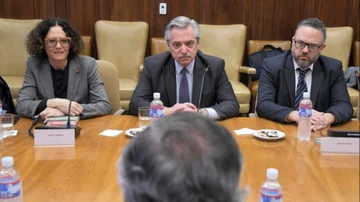 Reducción en Ganancias, estabilidad fiscal y más: qué piden empresarios al Gobierno para activar la economía 4.0