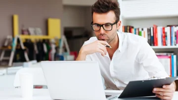 ChatGPT y su nueva función muy esperada por las empresas: ¿de qué se trata?