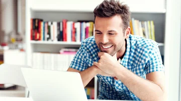 Cómo abrir una cuenta en dólares en EE.UU. desde Argentina gracias a esta nueva fintech
