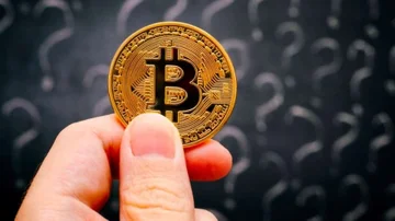 Bitcoin institucional: anticipan que 42% del total circulante estará en manos de holders y empresas