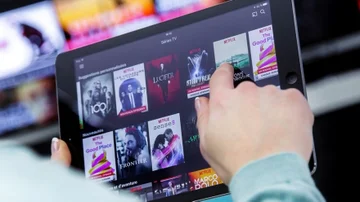 Si no te alcanza para Netflix: estas son 4 alternativas gratuitas para mirar series y películas