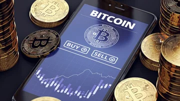 Gigante bancario brasileño ya permite realizar operaciones con Bitcoin, Ether y Solana