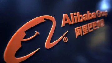 Alibaba anunció inversión récord en IA y Cloud para los próximos 3 años