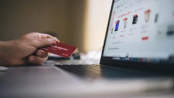 Llega noviembre y se renuevan los beneficios: qué tarjetas ofrecen los mejores descuentos del mes