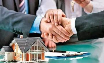 Banco Ciudad y Banco del Chubut frenan créditos hipotecarios y revisan condiciones