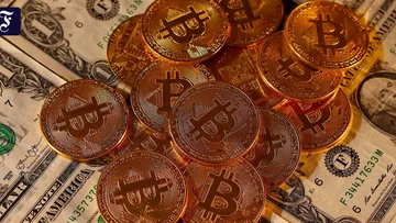 Comando Vermelho: cayó una organización brasileña que lavaba dinero usando a las criptomonedas