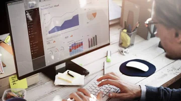 Argentina es el país con menos home office de Latinoamérica: qué modalidades de trabajo son más elegidas en la región