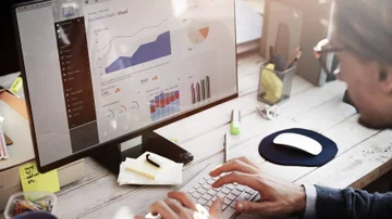 Argentina es el país con menos home office de Latinoamérica: qué modalidades de trabajo son más elegidas en la región