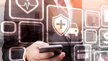 Innovación y seguros, dos rubros cada vez más unidos: cómo crece el sector insurtech en la Argentina
