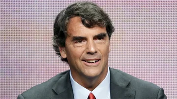 Bitcoin, ¿moneda de curso legal?: Tim Draper asegura que el Salvador es un buen modelo para Argentina
