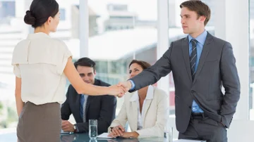 Una de cada cuatro empresas no consigue empleados en Argentina: conocé los motivos