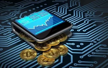 La billetera cripto más segura fue hackeada: a qué se debió la vulnerabilidad