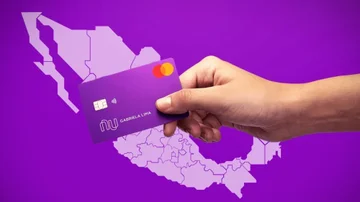 Nubank, no para: todos los diferenciales del banco más valioso de América Latina
