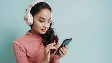 Qué es YouTube Music y por qué le roba usuarios a Spotify