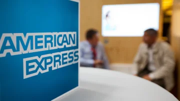 Crece la especulación: ¿American Express podría tener una alianza con Ripple?