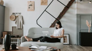 Chau Cyber Monday 2024: cuáles fueron los productos más vendidos del evento