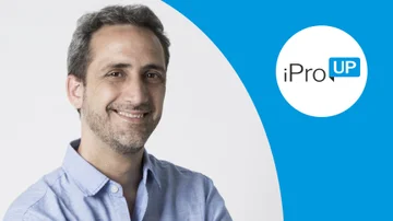 Hoy arranca el evento cripto más grande de la región: los detalles de Labitconf y cómo seguirlo online