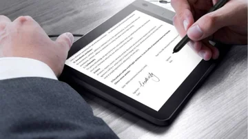 El Gobierno publicó el nuevo decreto y modificó el sistema de firma digital