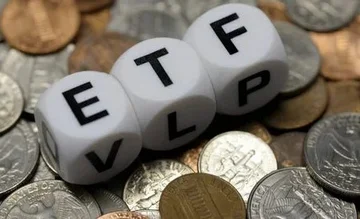 Fidelity busca la aprobación de la SEC para lanzar un ETF de Solana con staking