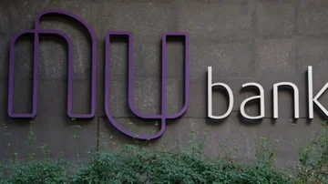 Nubank logra luz verde para ser banco y se enfocará en créditos para Pymes: ¿en qué país?