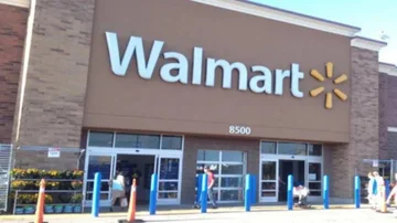 Cómo funciona la alianza entre Walmart y ChatGPT que permite a los usuarios comprar desde el chat