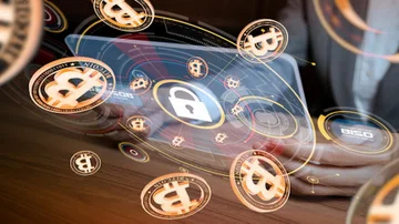 Alarma por Bitcoin: advierten que un tercio del total circulante es vulnerable a ataques cuánticos
