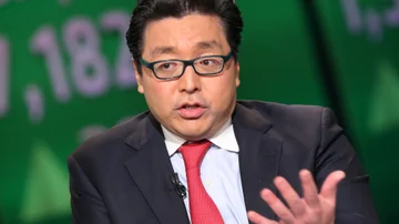El profeta de Wall Street pronostica un superprecio para Bitcoin (y no es el único)