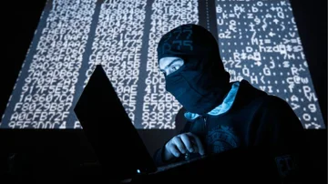 Quisieron extorsionar a cofundador de Solana hackeando la cuenta de Instagram de un rapero
