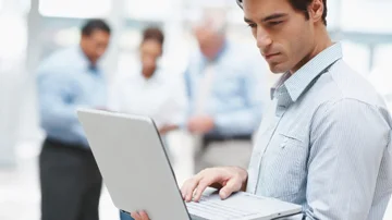 El efecto Milei en los negocios: qué piden el circulo rojo, la industria 4.0 y las startups a los candidatos