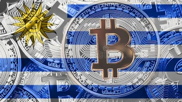 Uruguay se suma a la ola de regulación cripto y alinea su ley con el mundo: ¿Qué propone?