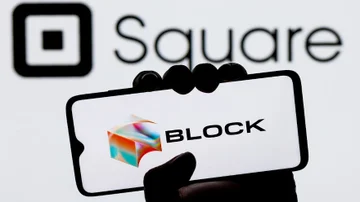 Jack Dorsey y Block presentan un hardware de minería más eficiente y reparable