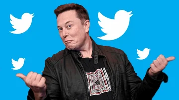 Elon Musk deberá pagarles suma millonaria a exempleados de Twitter despedidos tras adquirir la firma