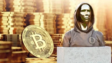 Wright procesado en el Reino Unido: confirmó no ser Satoshi Nakamoto