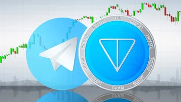 Telegram permitirá que sus usuarios creen regalos en NFT y transferirlos en la red TON