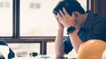 Amazon colapsó y arrastró a Mercado Pago, Canva, Fortnite y miles de servicios en todo el mundo