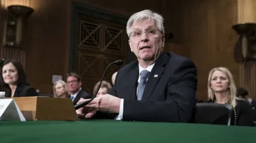 Reserva Federal: stablecoins, un aliado para el dominio del dólar