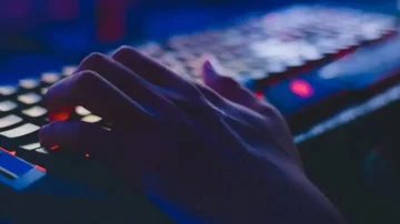 Industria gamer: lo que nadie cuenta del desarrollo de videojuegos en el país